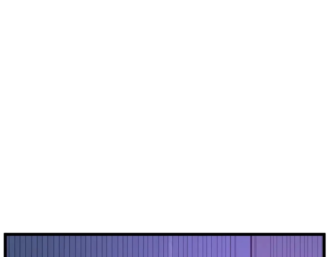 第147话 泰庆的决心269
