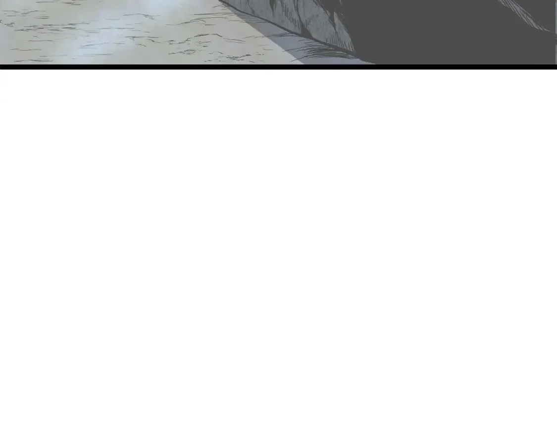 第153话 炼狱式修炼138