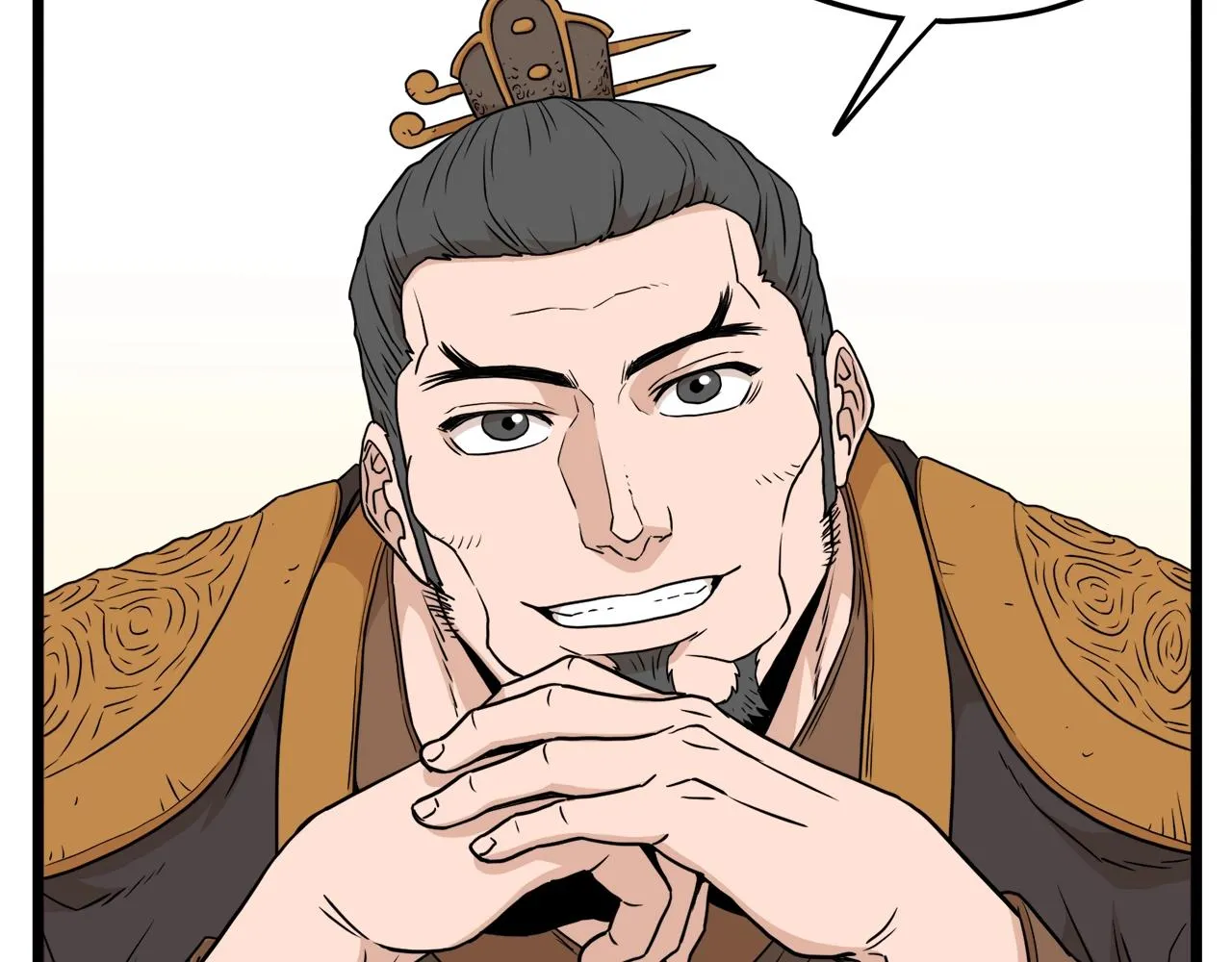 第61话 冷血无情的二哥113