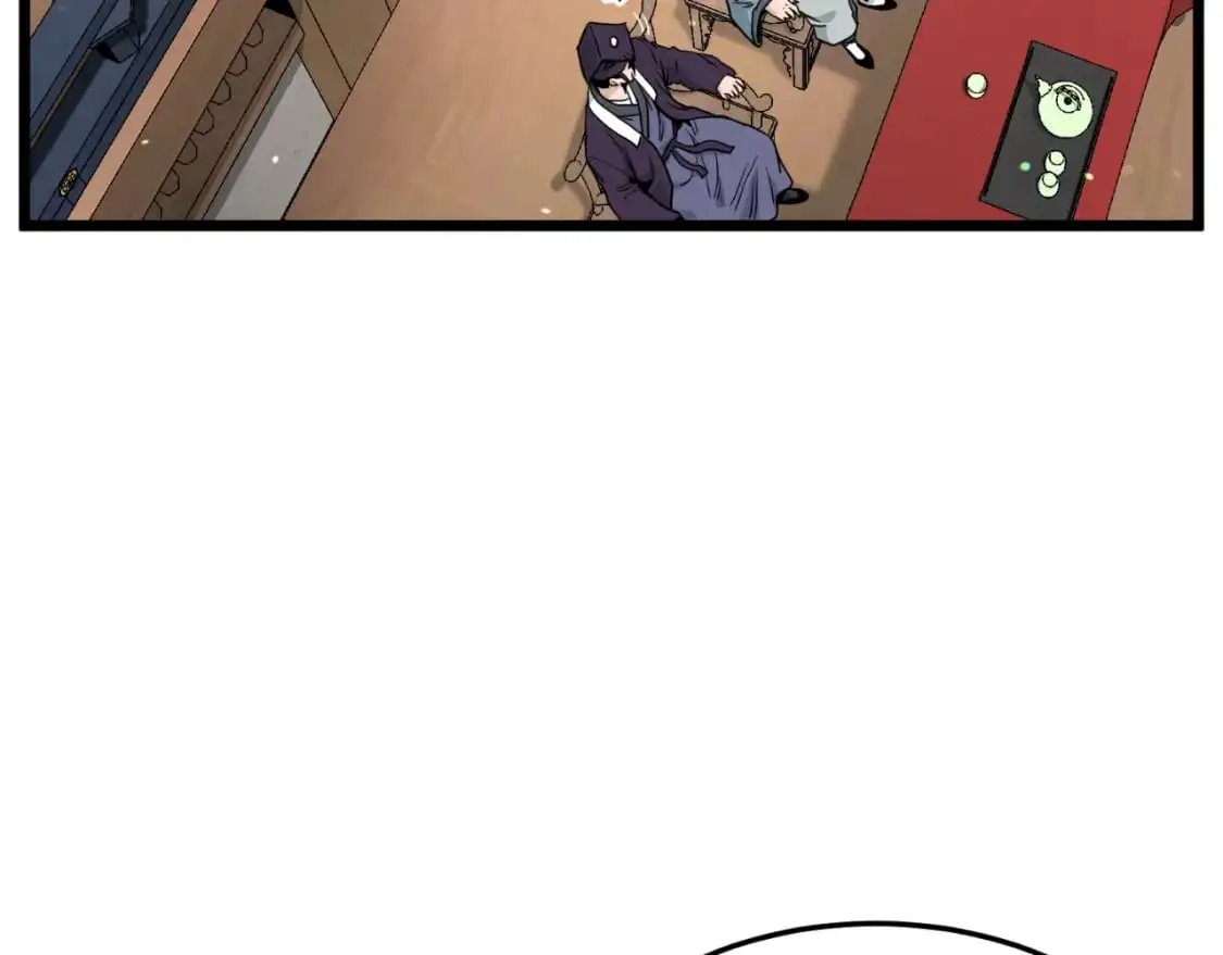 第169话 新秀无敌神剑25