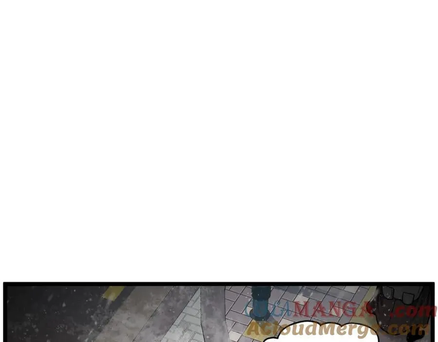 第203话 奇葩的安保企业120