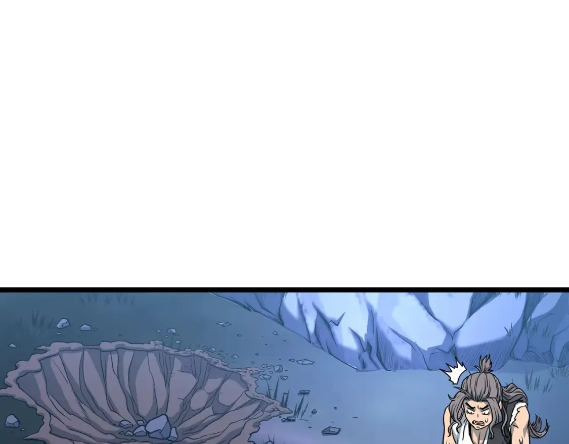 第187话 绝处逢生140