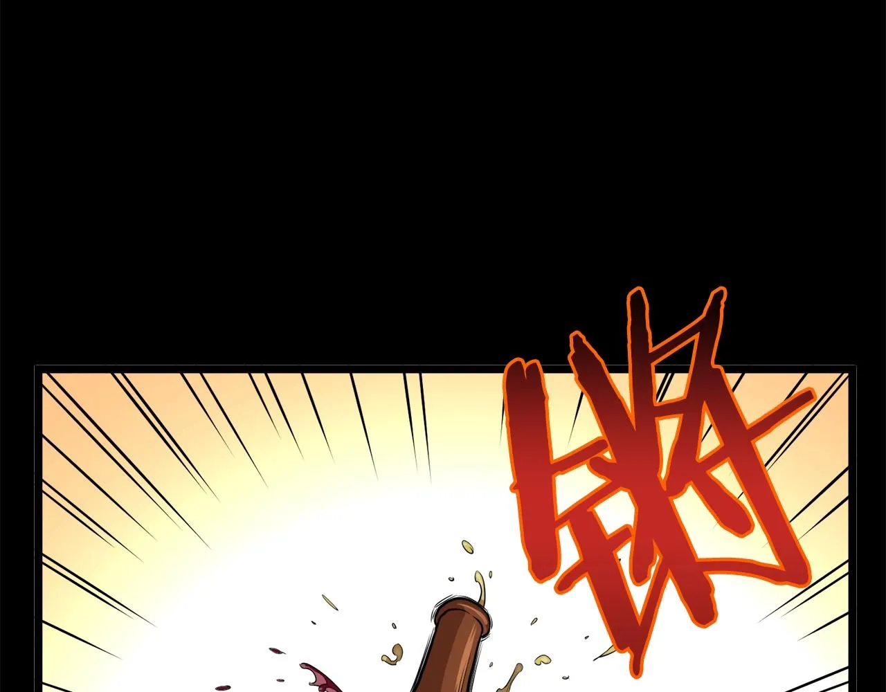 第67话 和平工会145