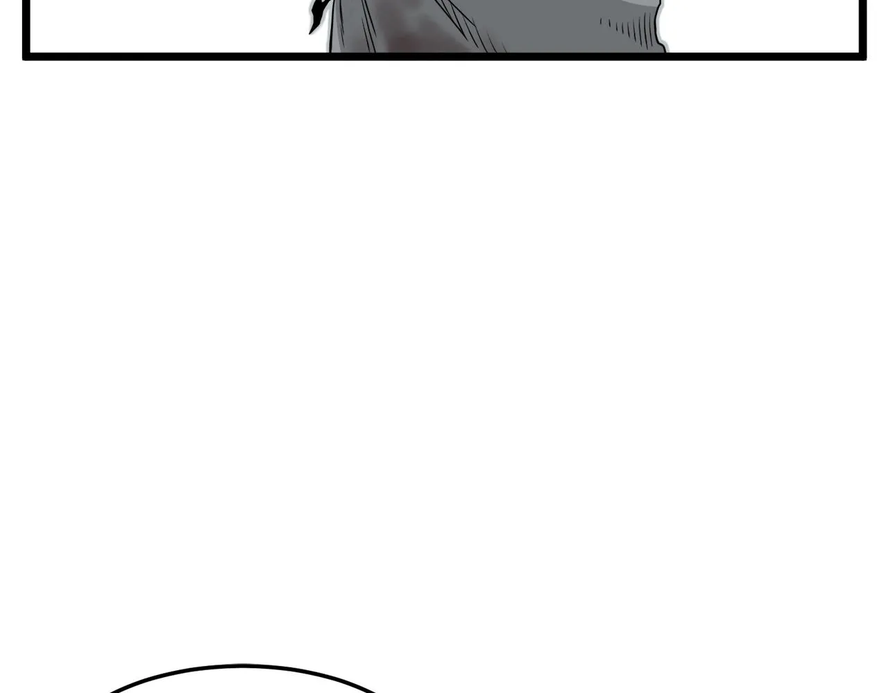 第56话 那个原因140