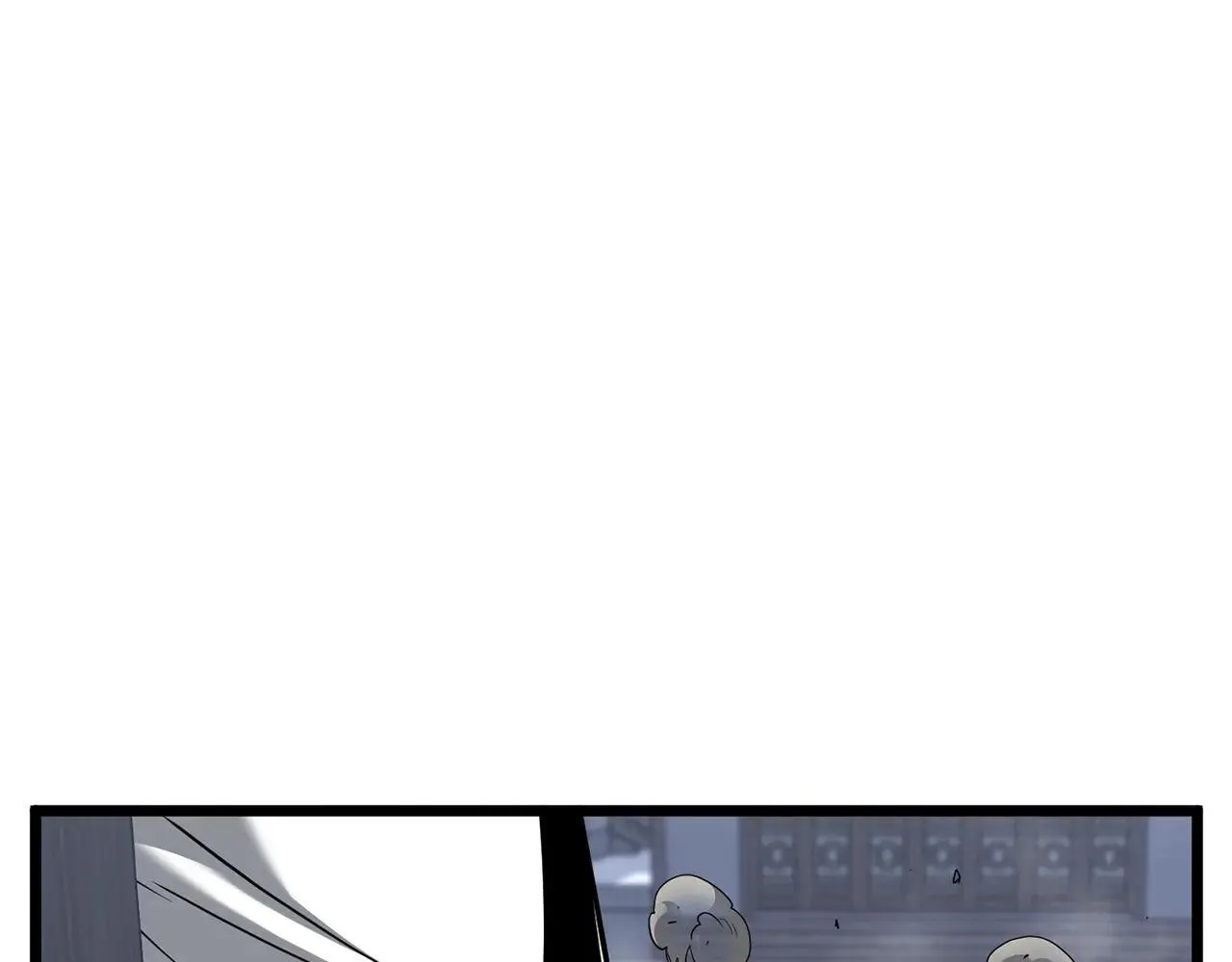 第209话 出关224