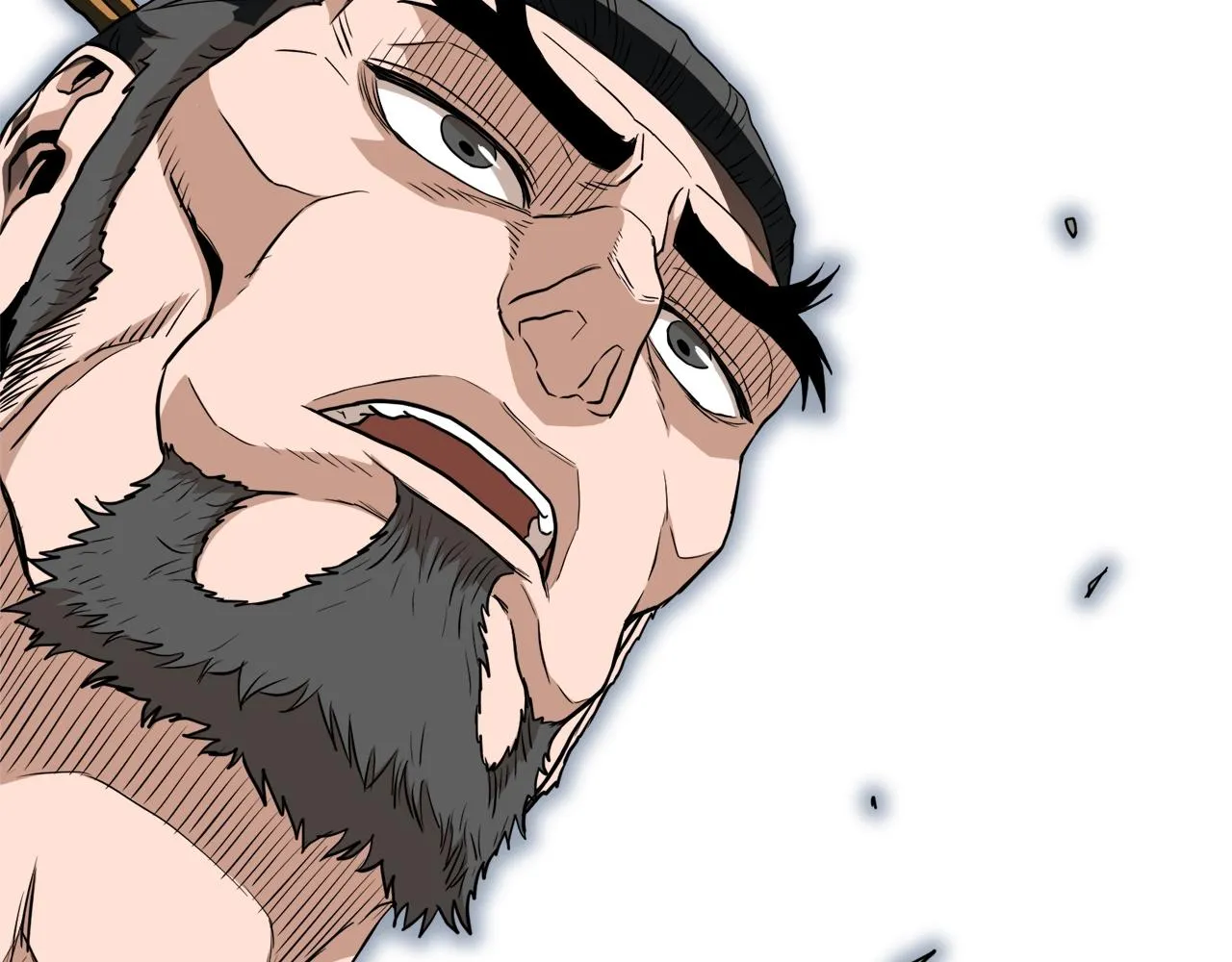 第111话 寻找铁匠112