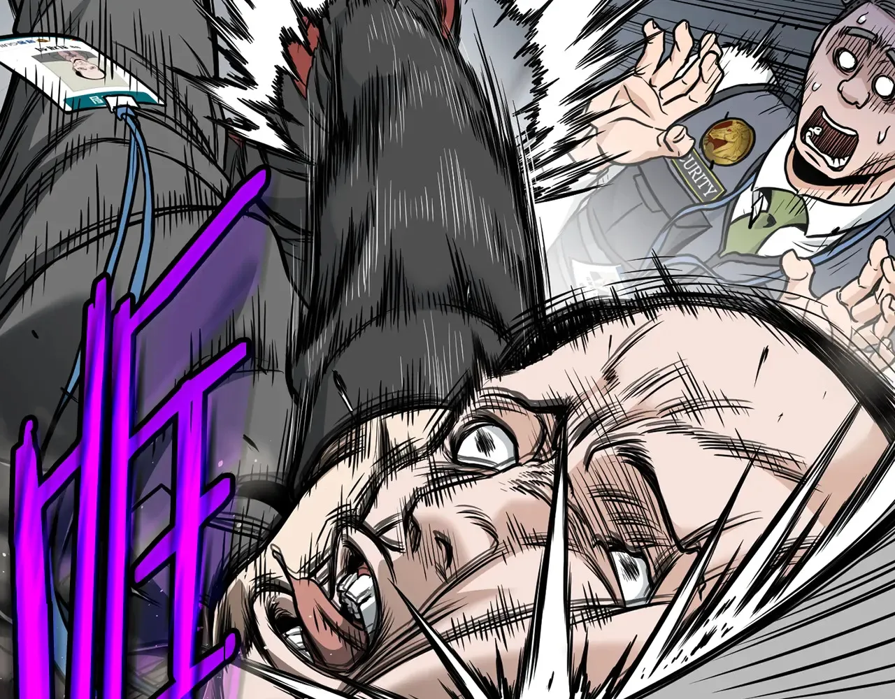 第191话-6 试试就逝世188