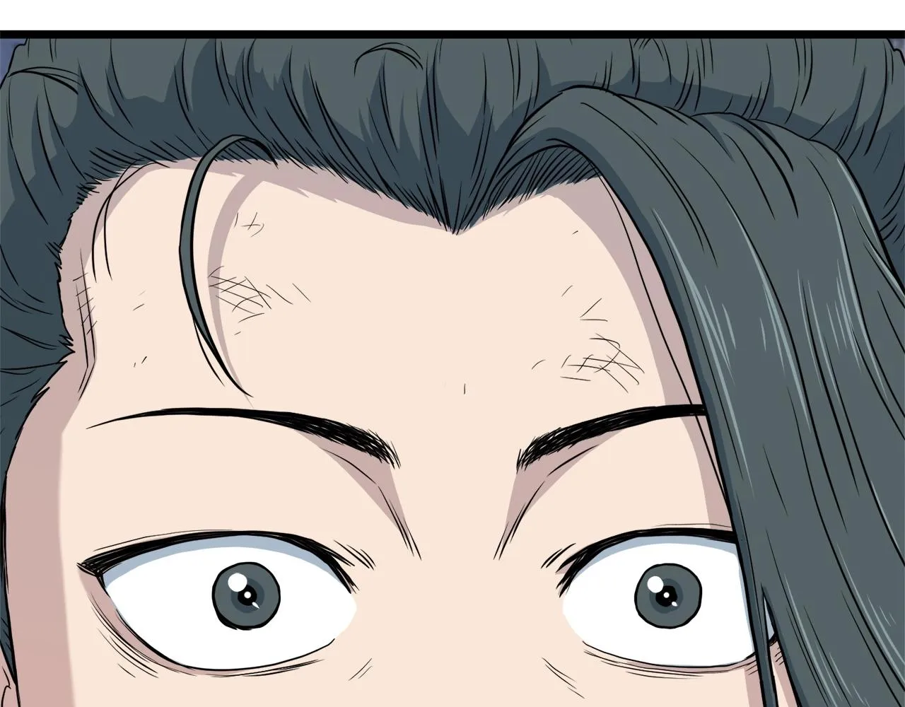 第108话 境界提升166