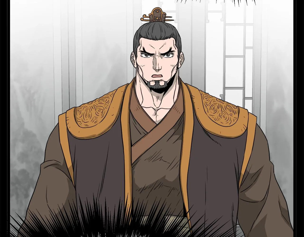 第61话 冷血无情的二哥169
