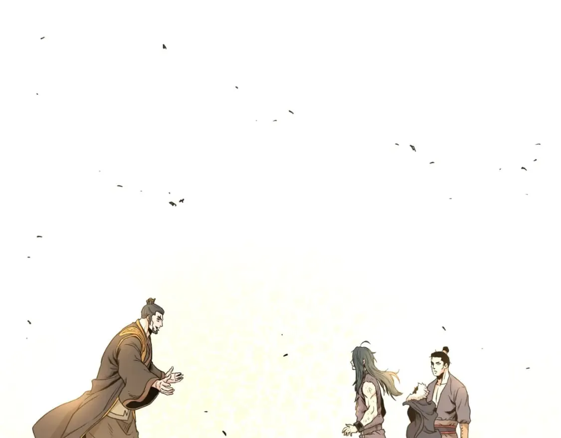 第160话 白炎72