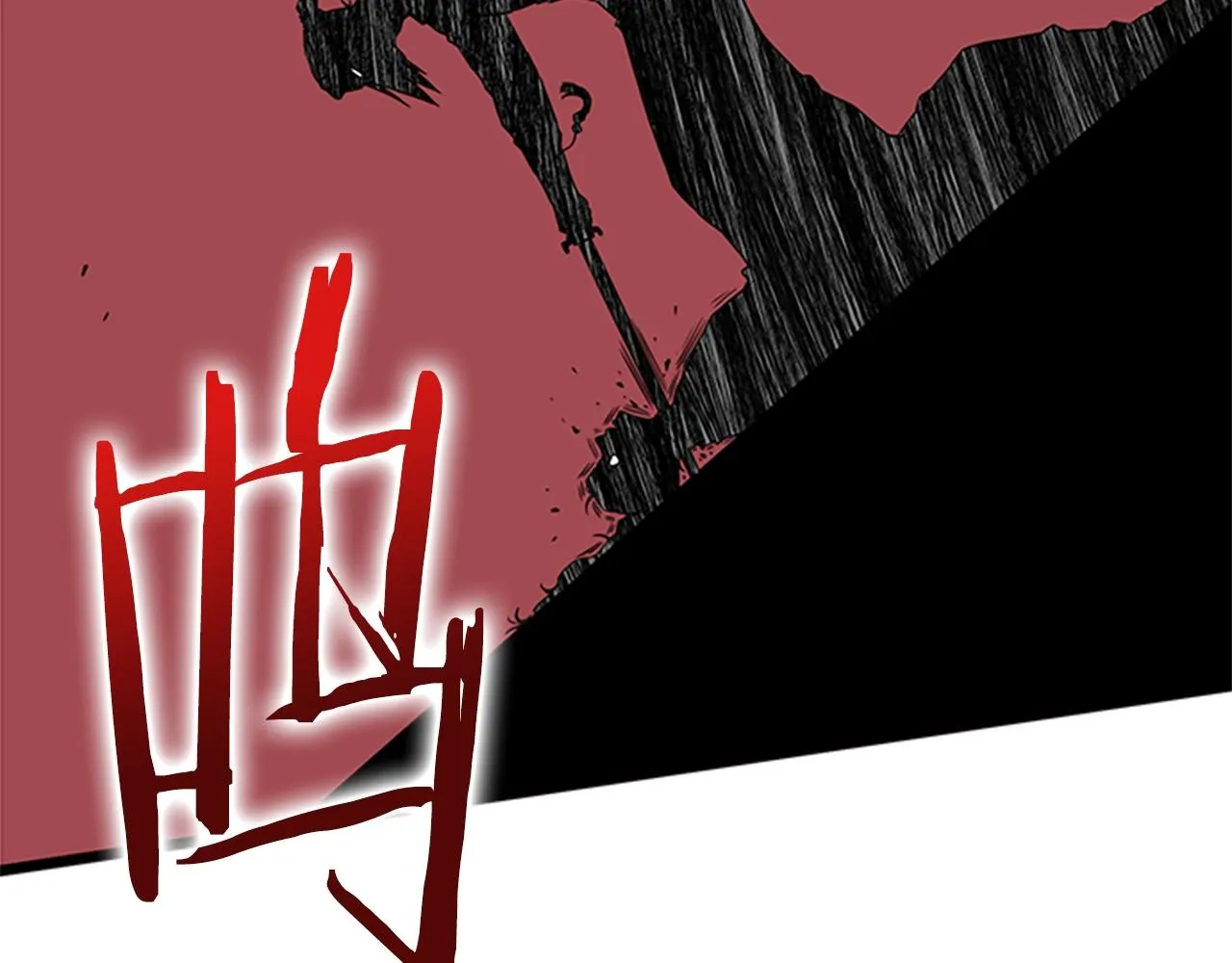 第65话 正确的枪法75