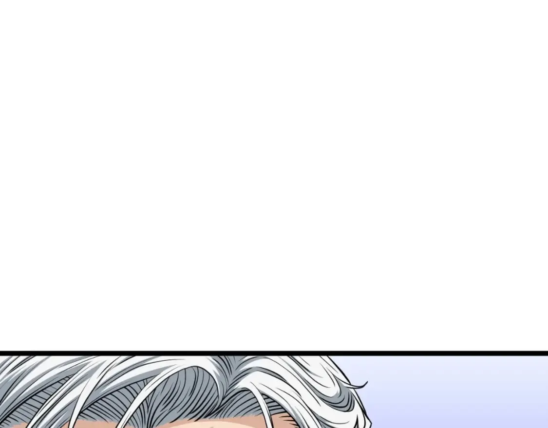 第161话 大会开始18
