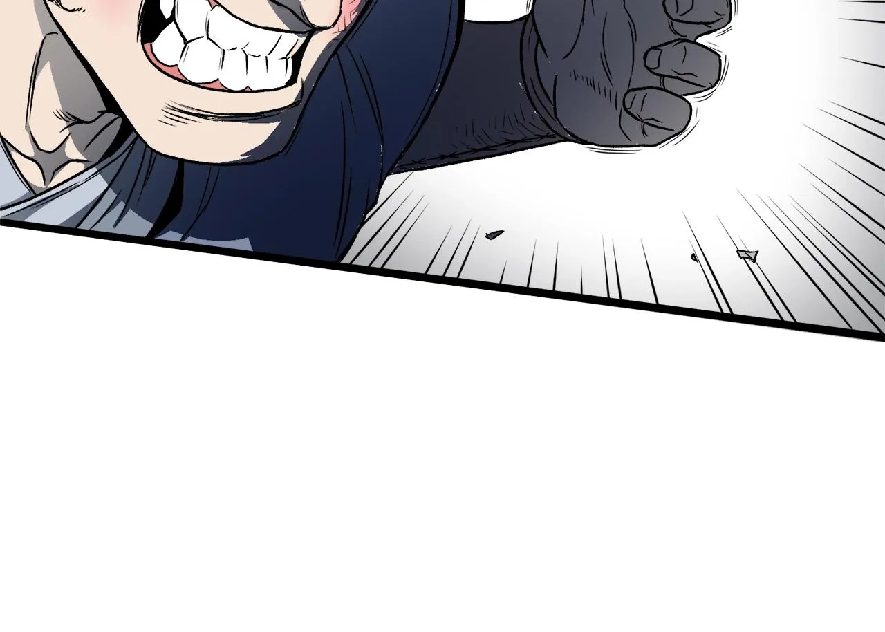 第21话 一起训练吧47