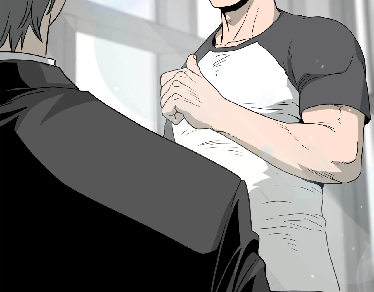 第49话 该死的武林122