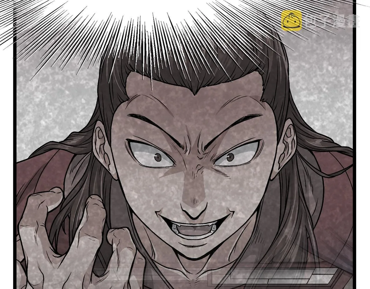 第76话 今日盟友138