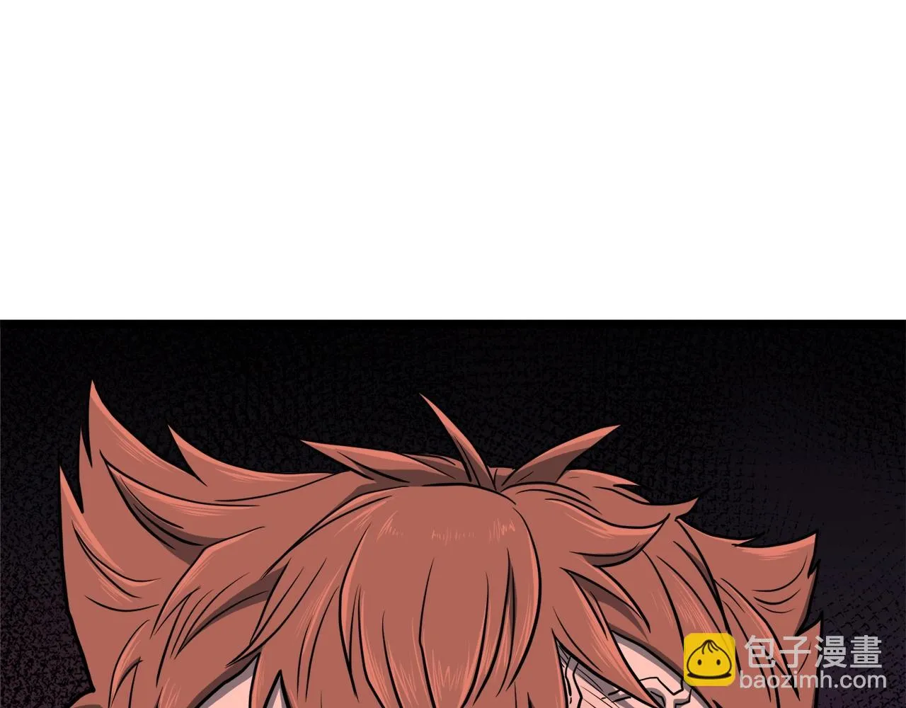 第136话 经验包来了3