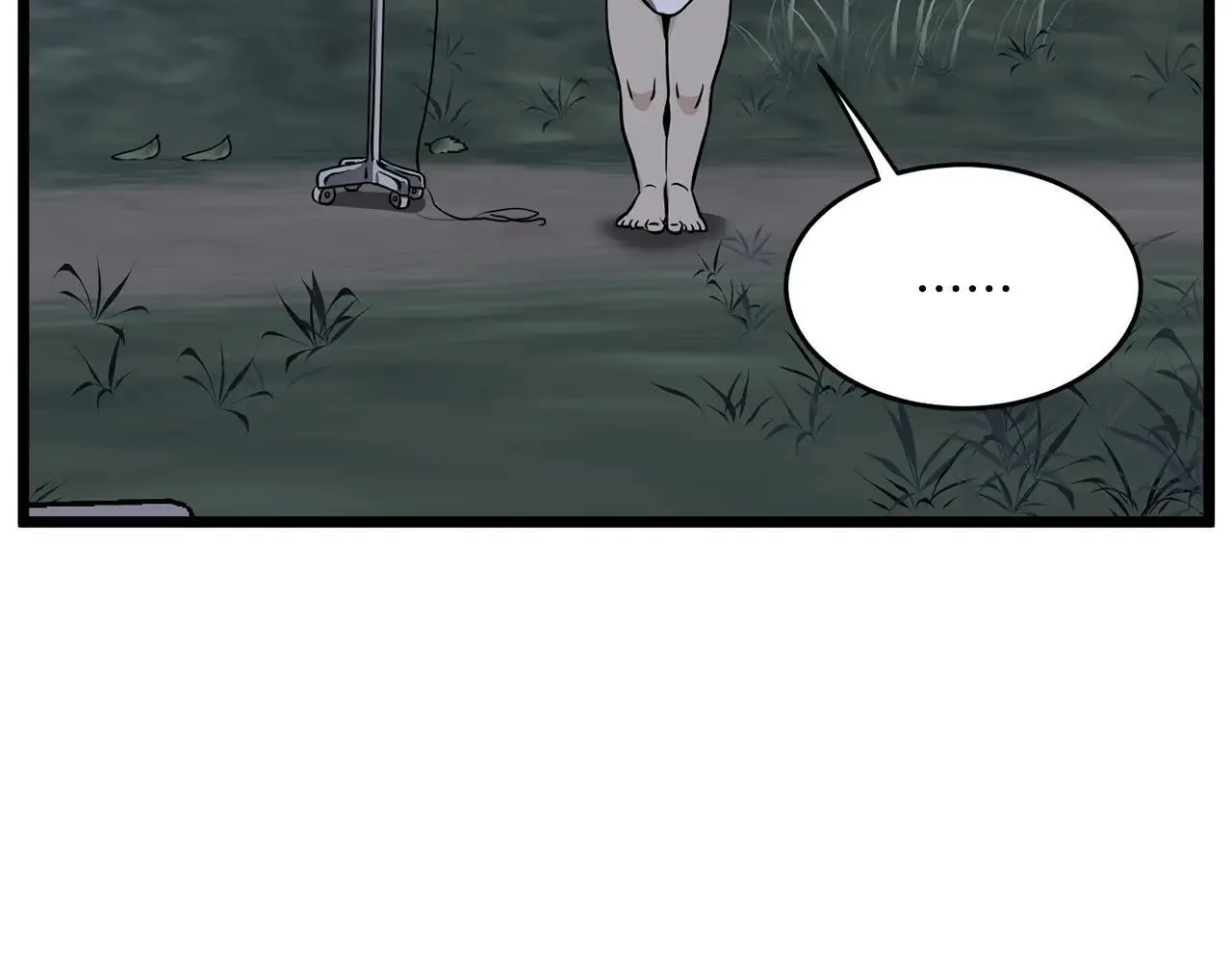 第206.5话 特别篇52