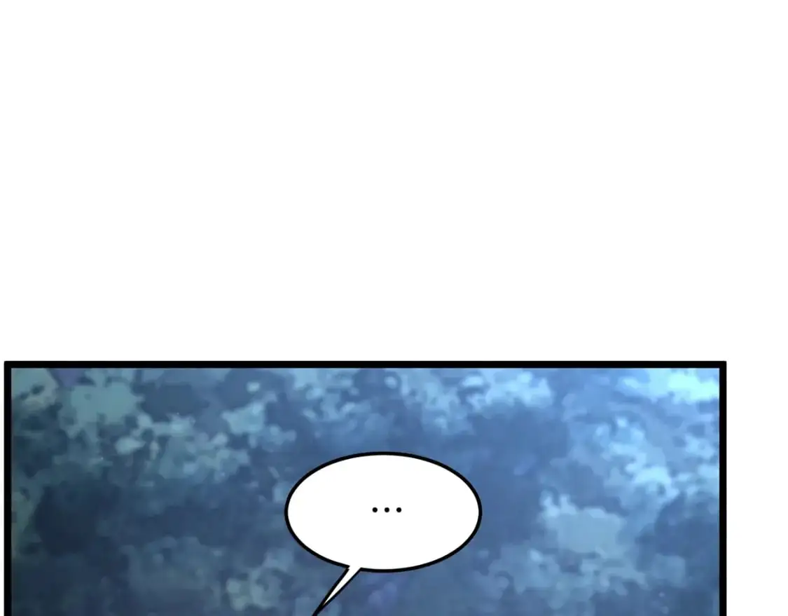 第183话 绝处逢生152