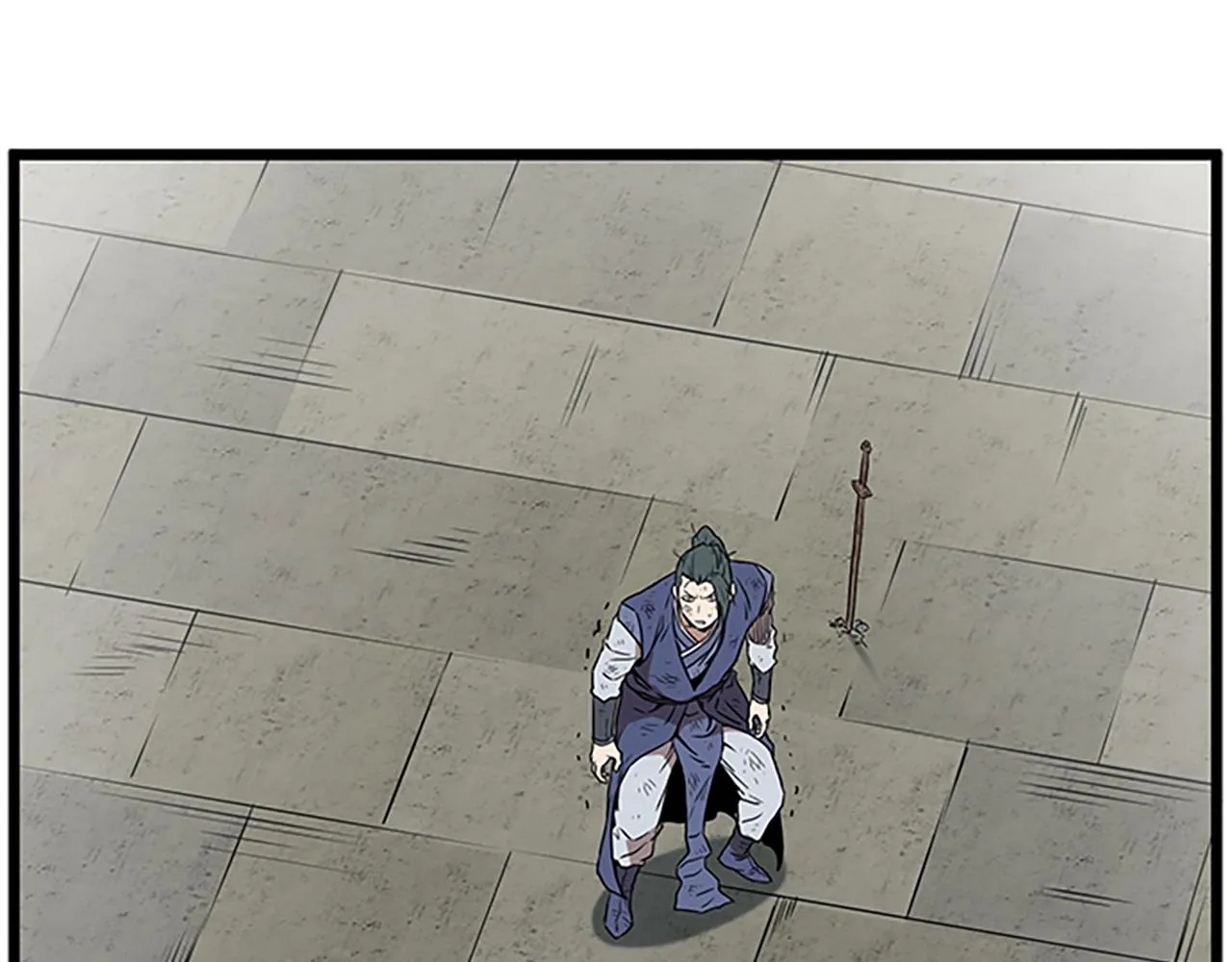 第65话 正确的枪法98