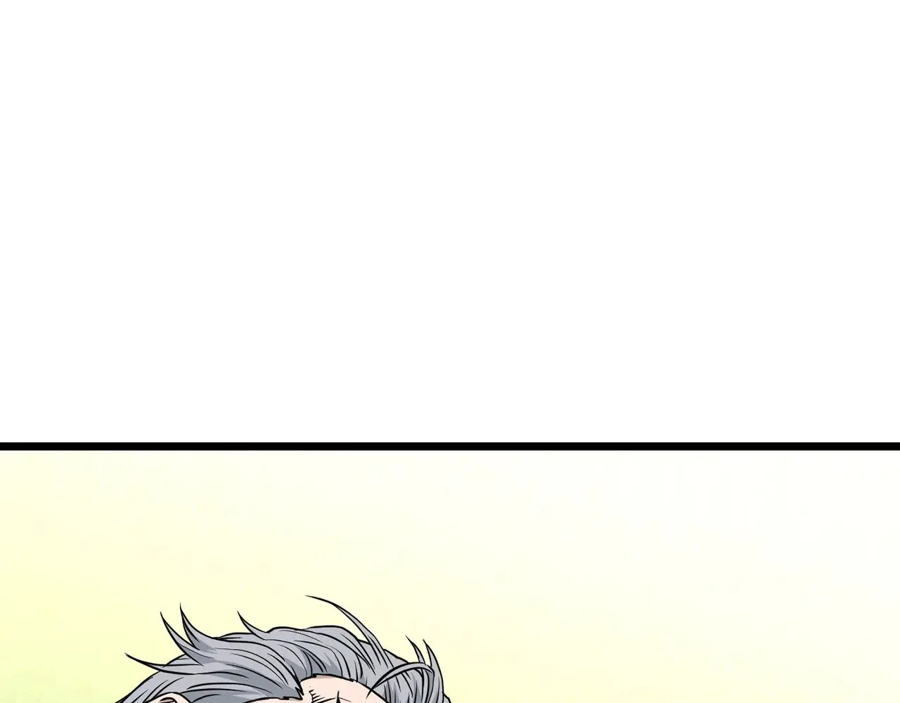 第194话 年轻气盛30
