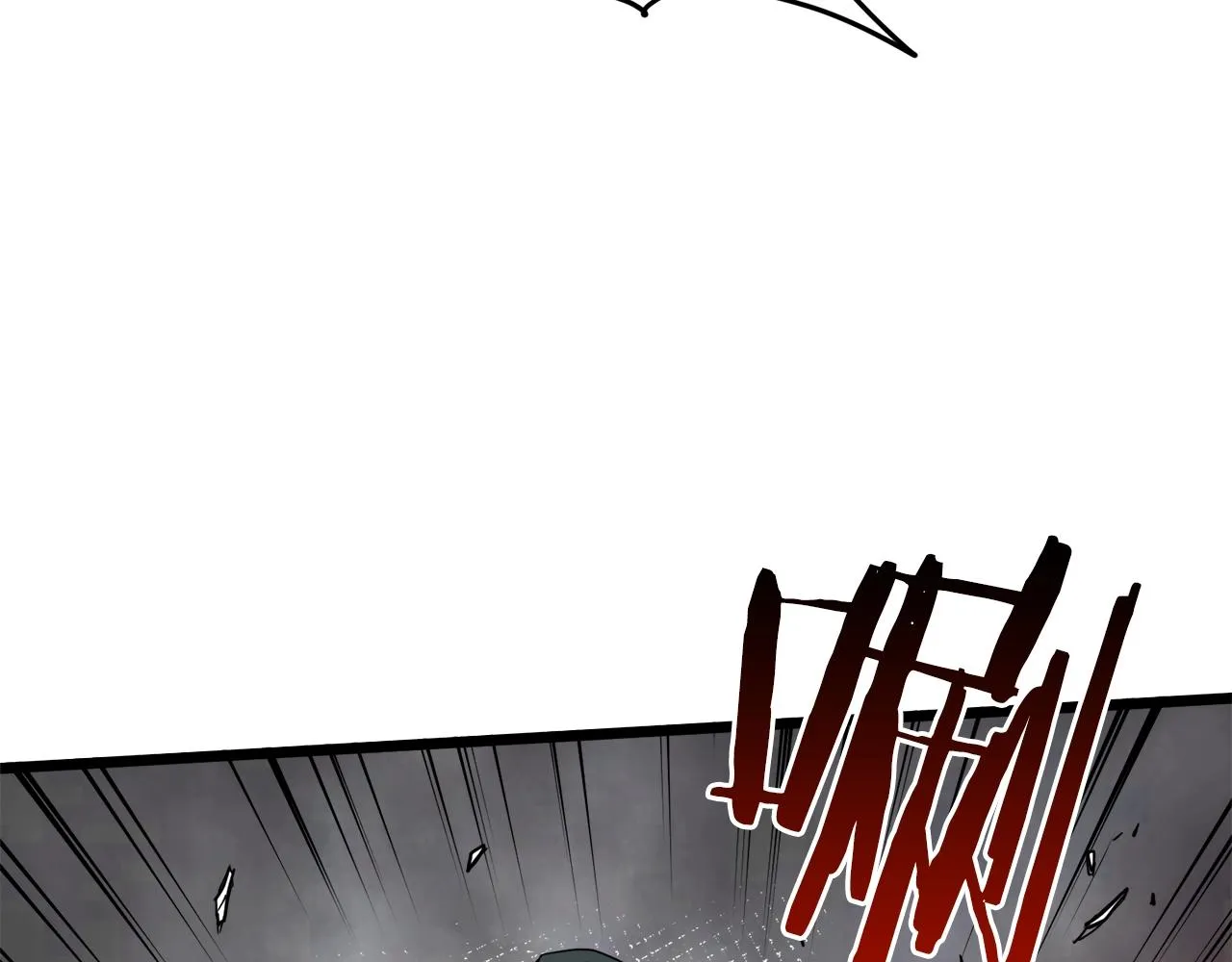 第57话 逝去的长老94