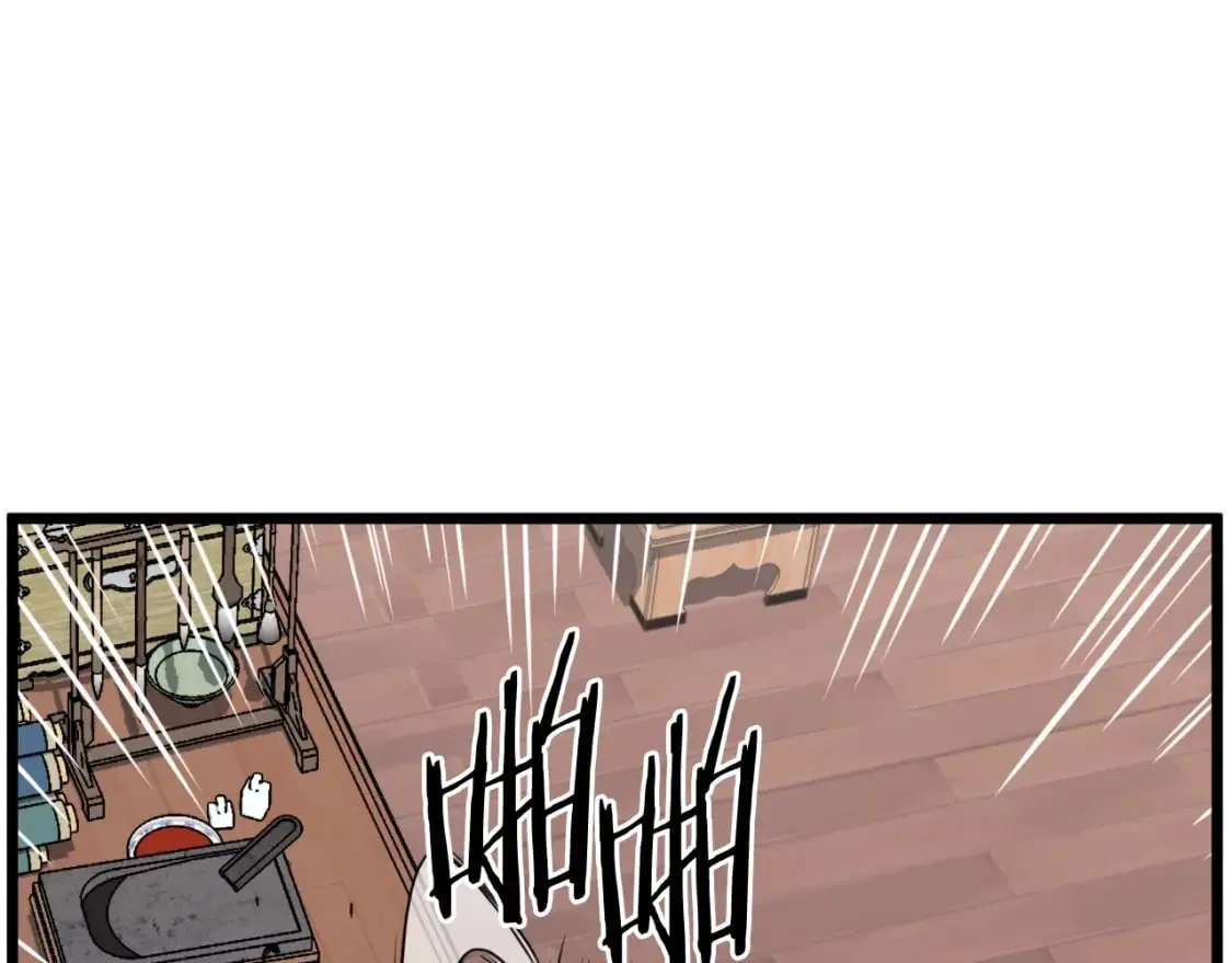 第154话 正式教学292