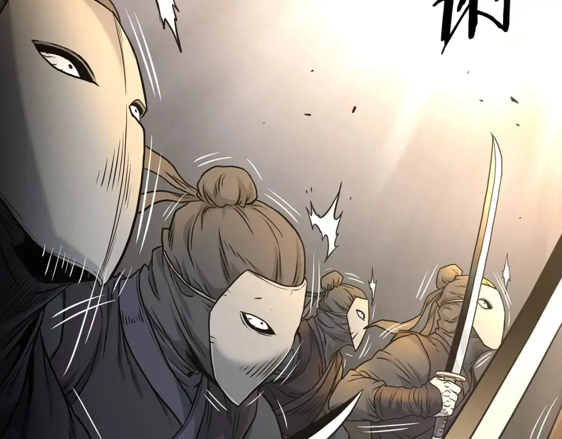 第179话 天禅寺灾难138