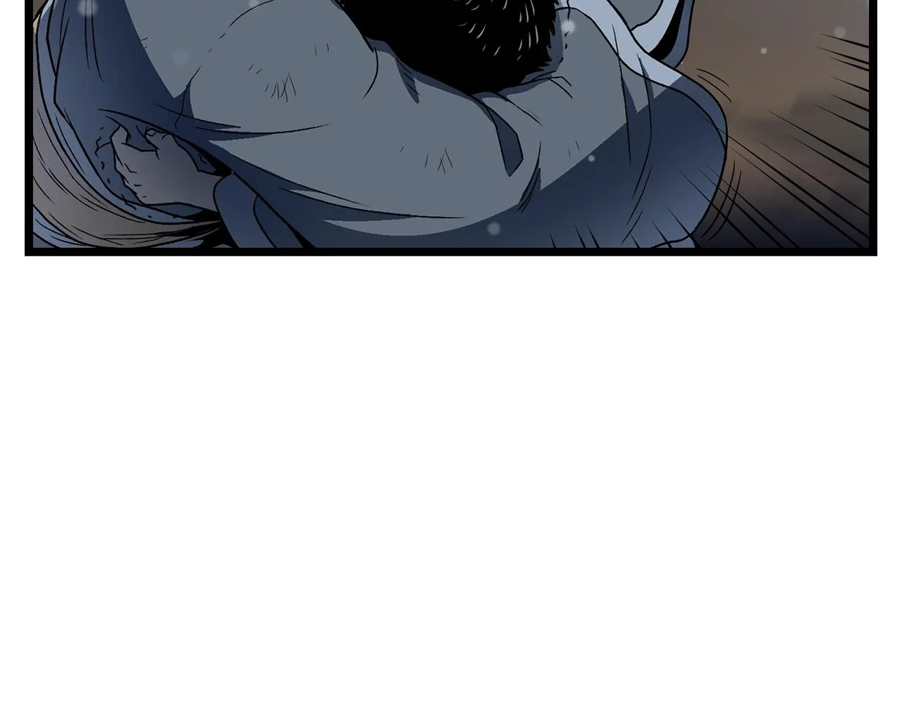 第21话 一起训练吧84