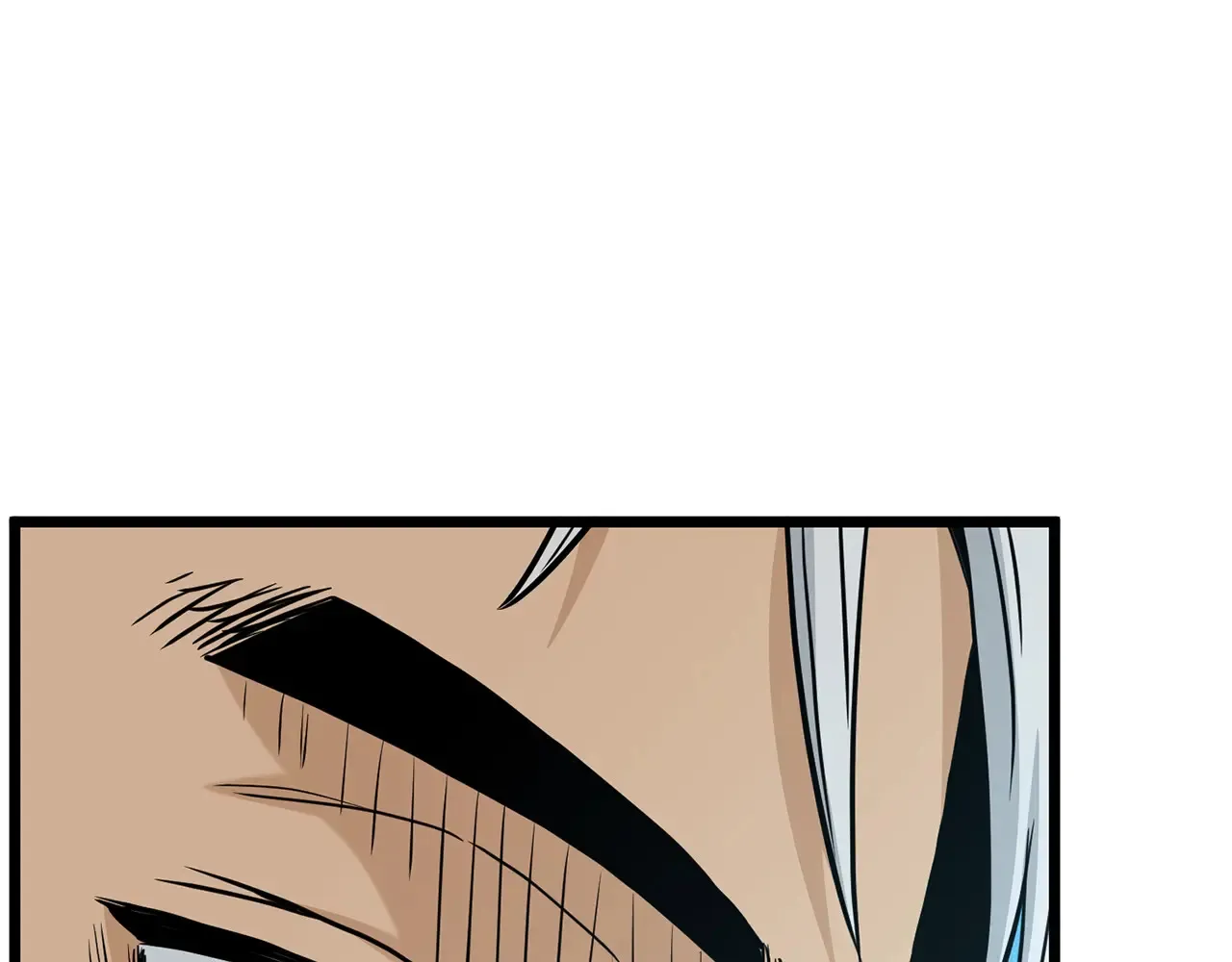 第191话-6 试试就逝世4
