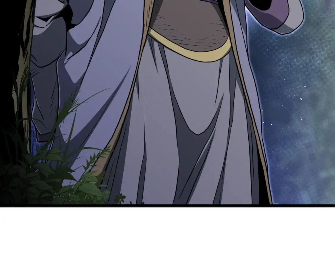 第156话 苍穹剑王244