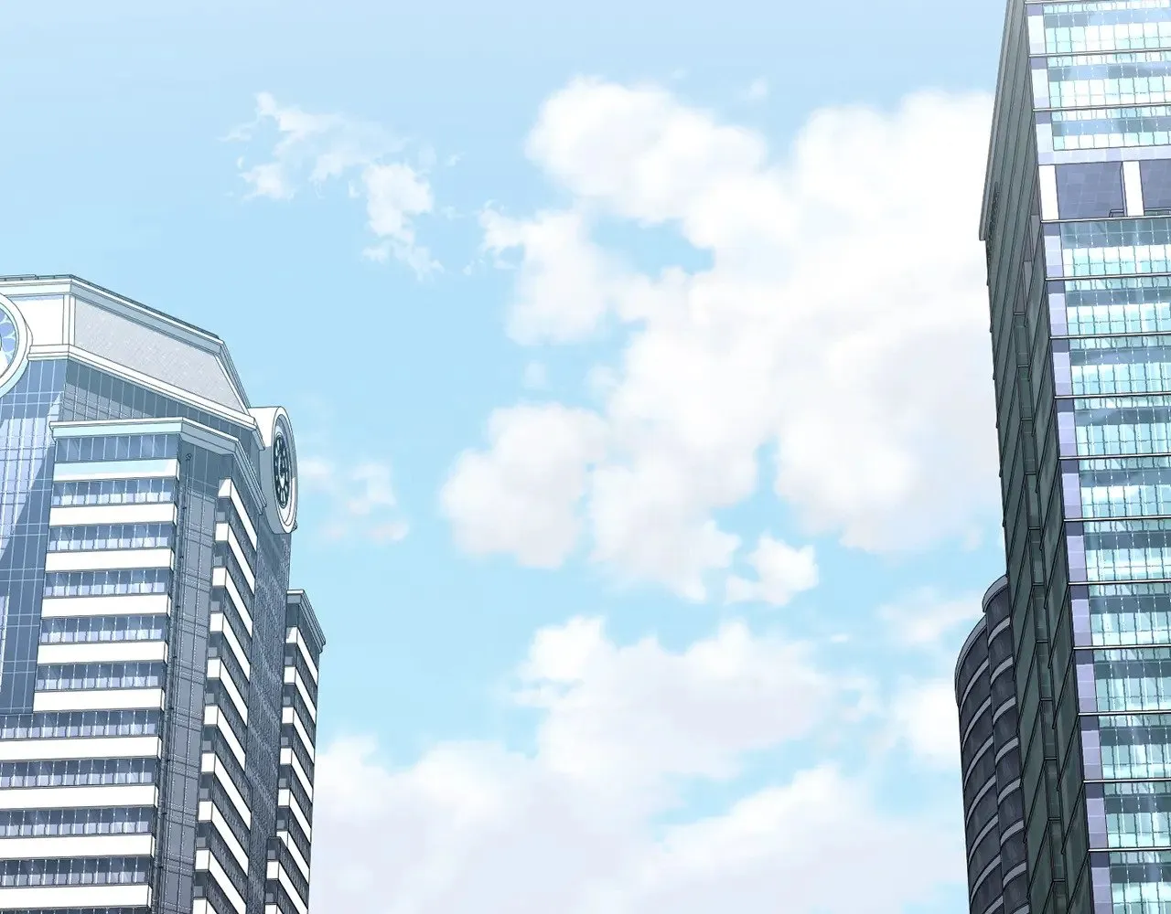 第192话 给我跪地求饶1