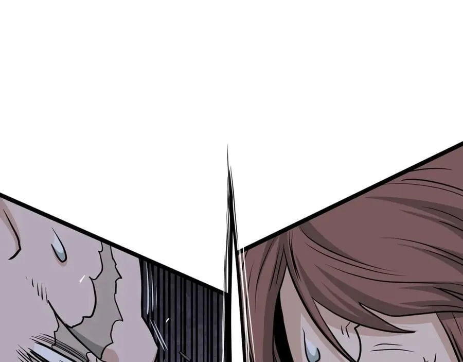 第207话 搞笑登场227