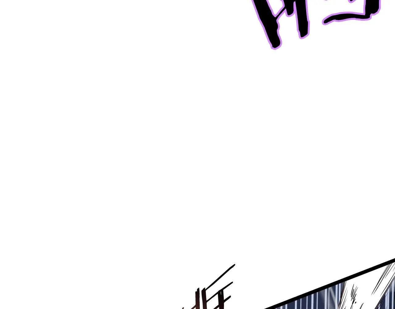 第125话 暗手19