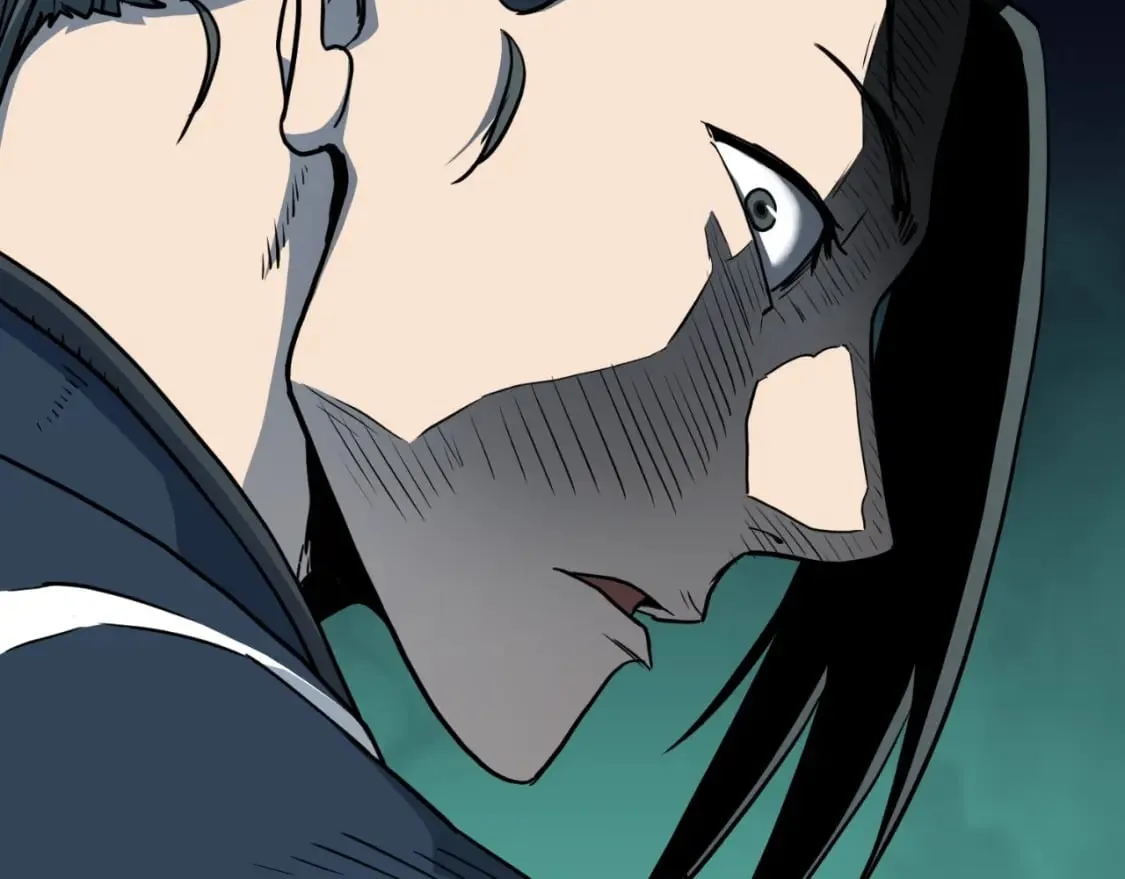 第163话 灭炎神拳6