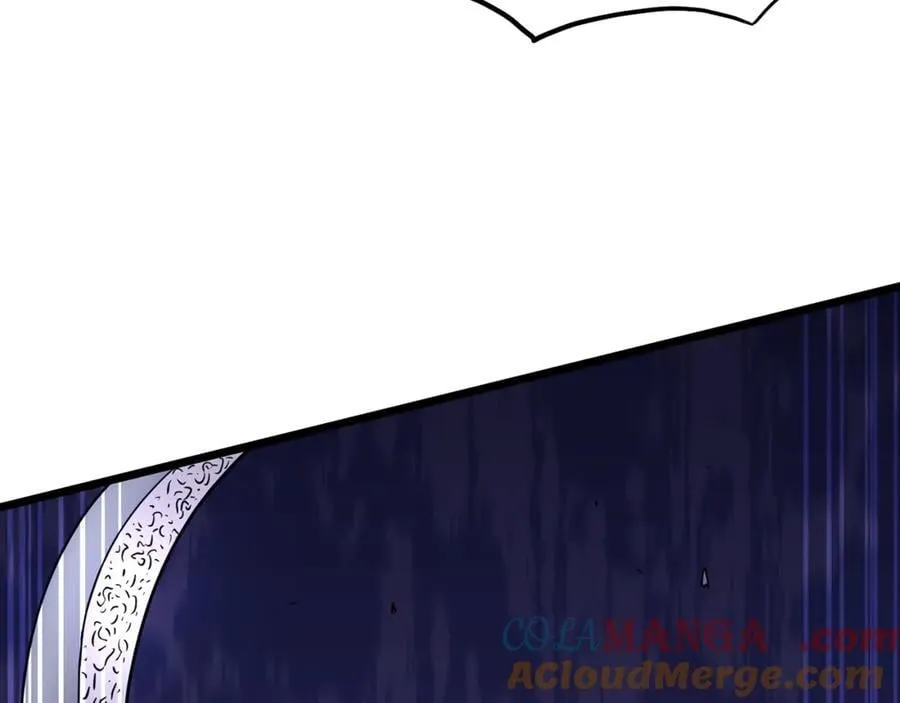 第202话 怪物般的实力160