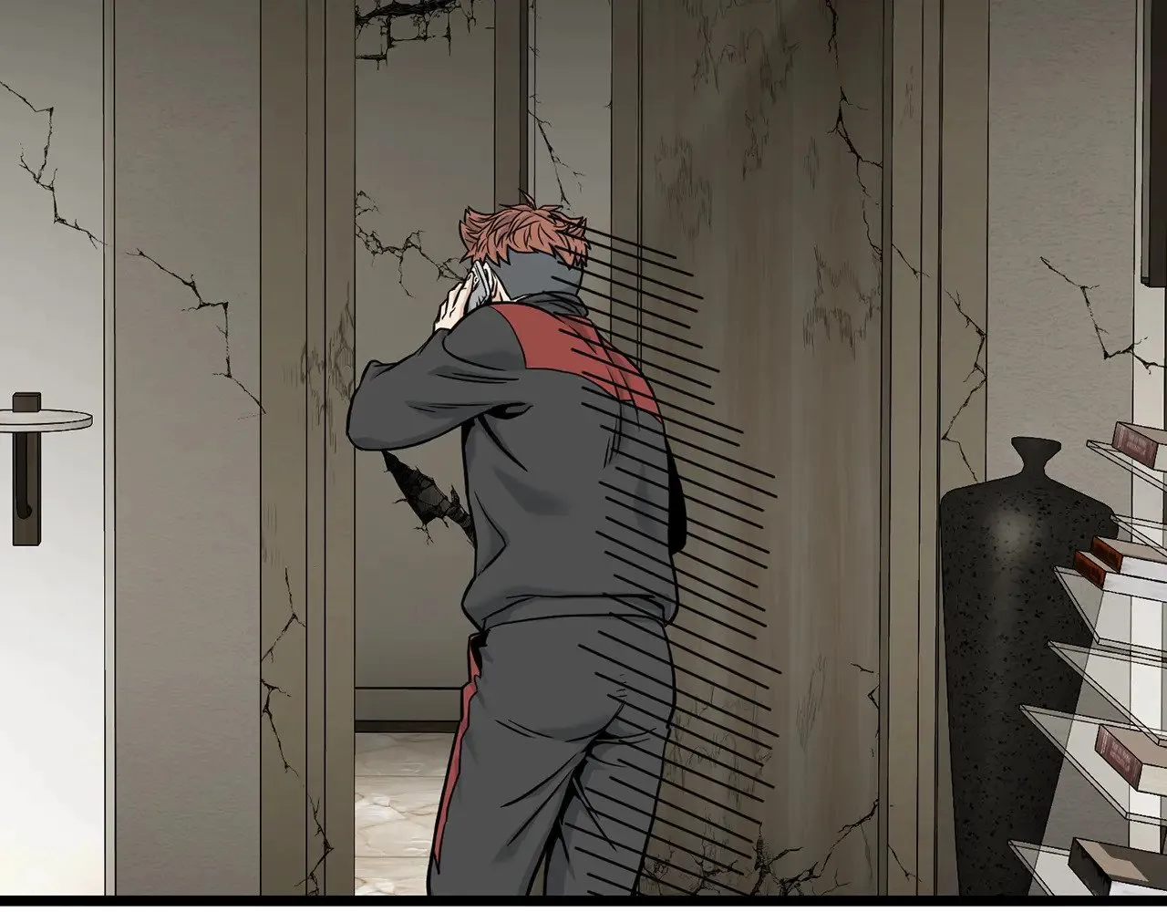 第195话 又见面了45
