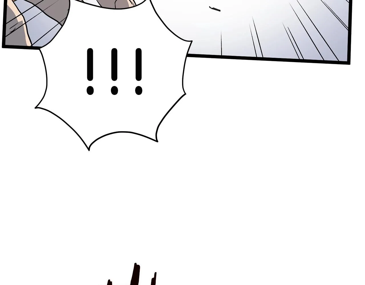 第86话 无名剑213