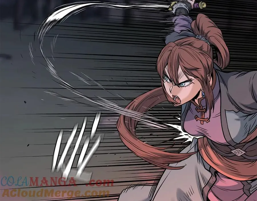 第207话 搞笑登场68