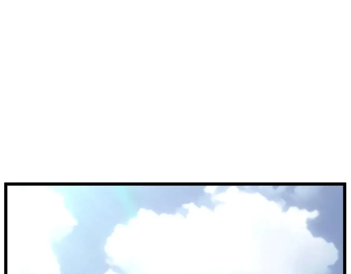 第179话 天禅寺灾难0