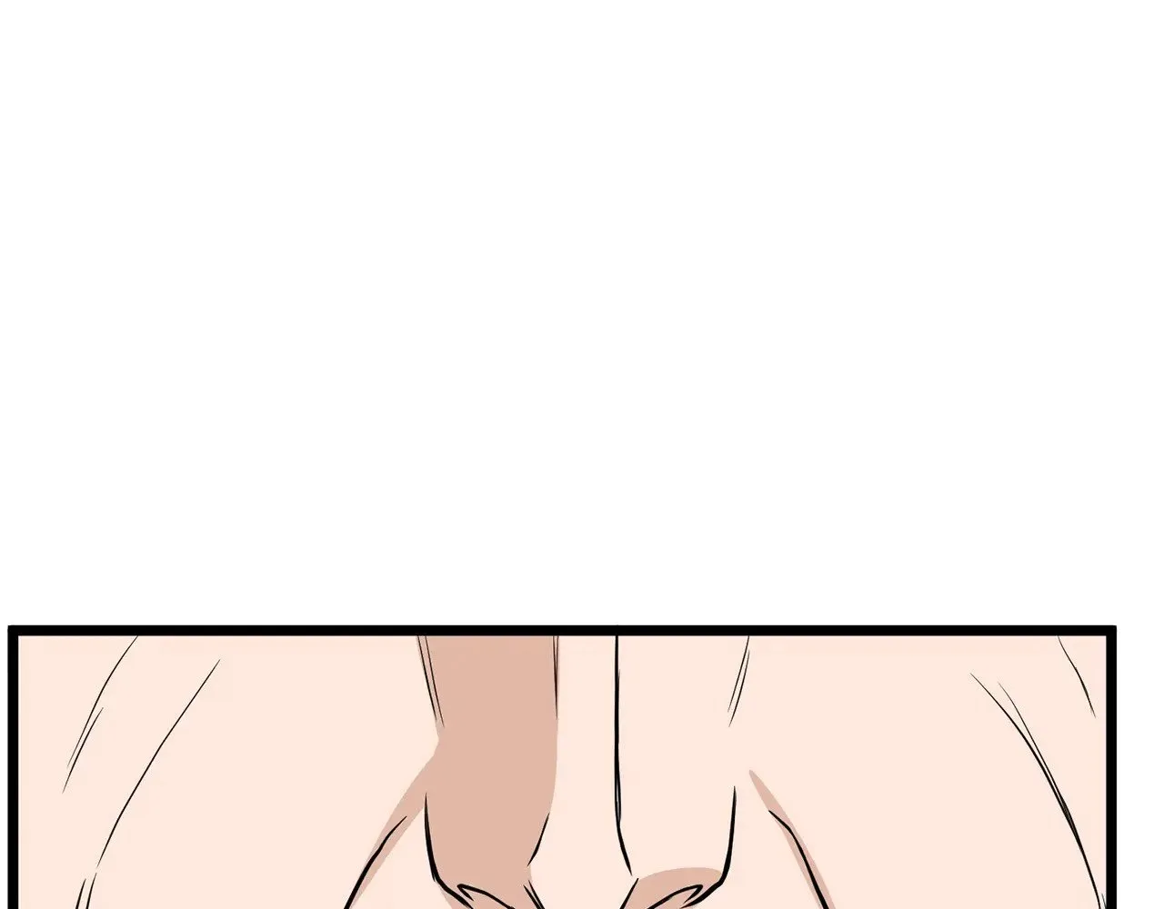 第195话 又见面了219