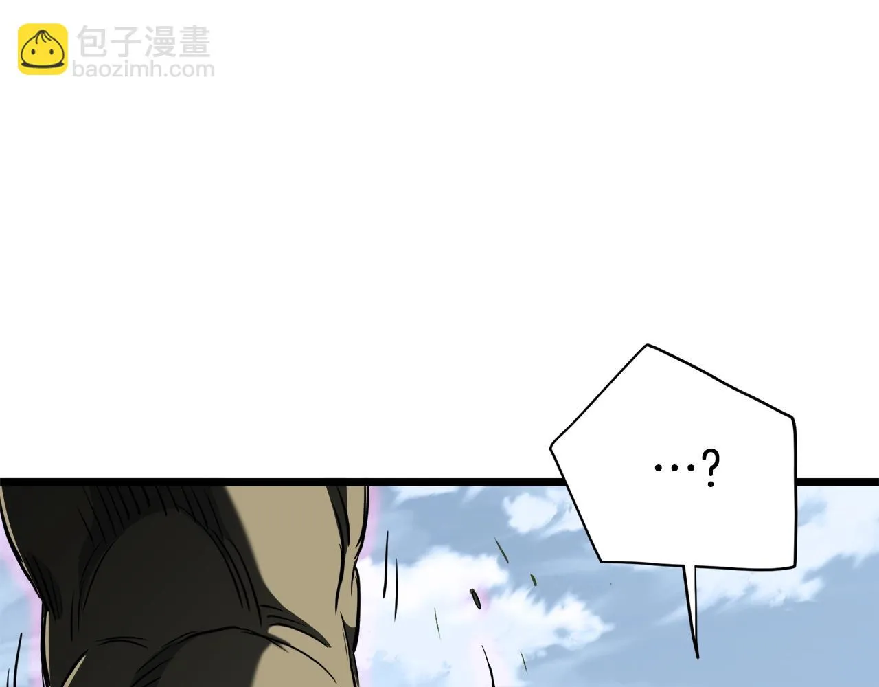 第136话 经验包来了198