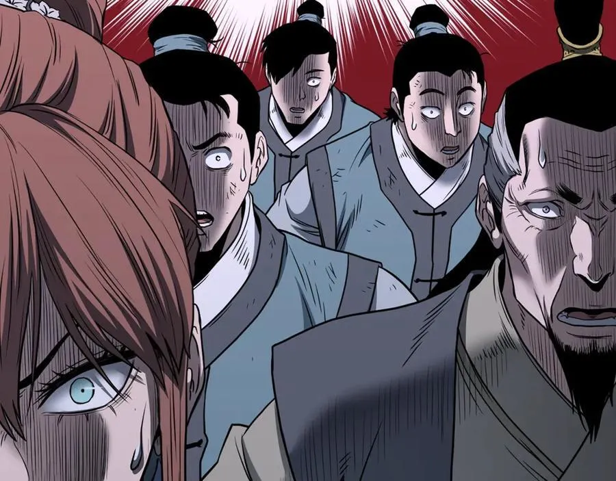 第207话 搞笑登场129
