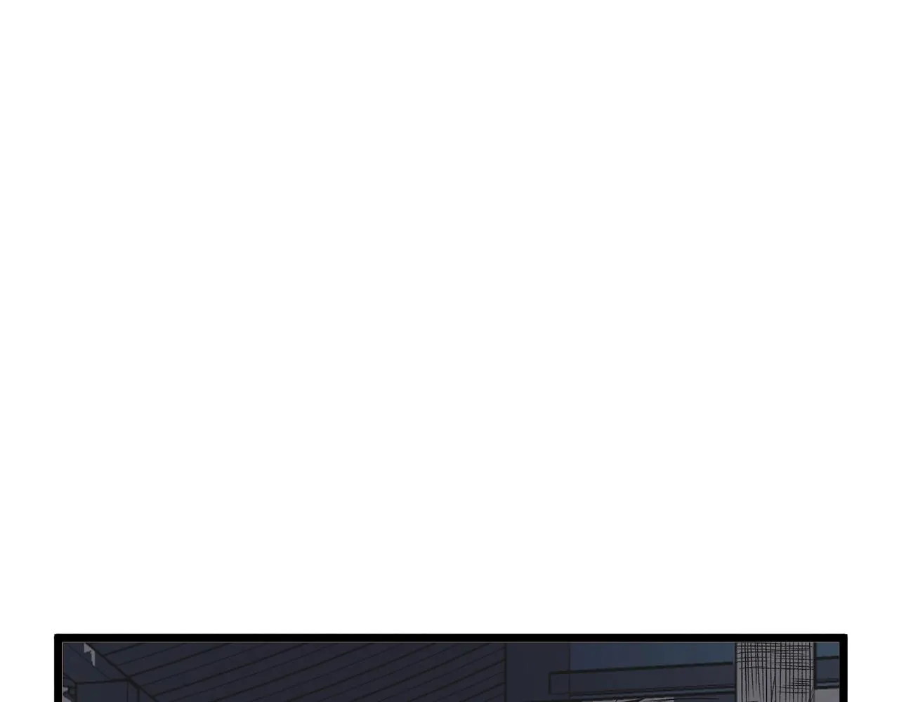 第79话 任务升级33