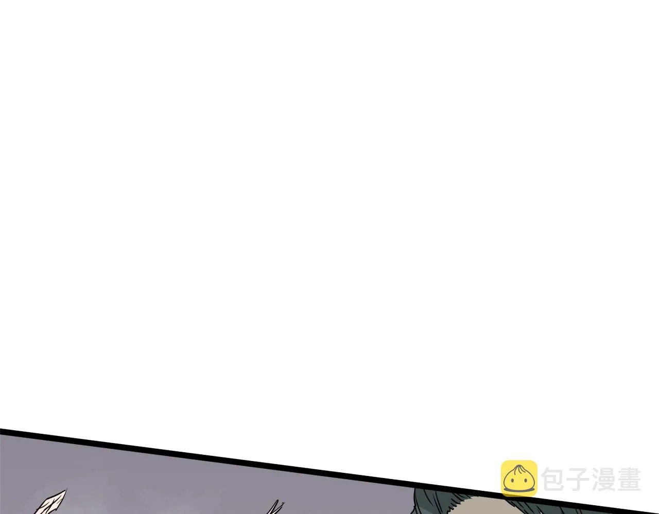 第60话 我滴二哥啊53