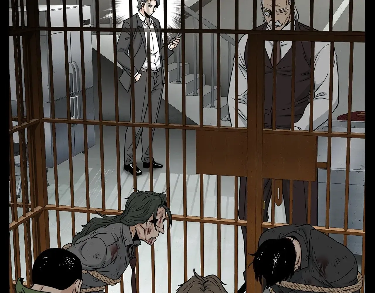 第197话 我能让你们变强105