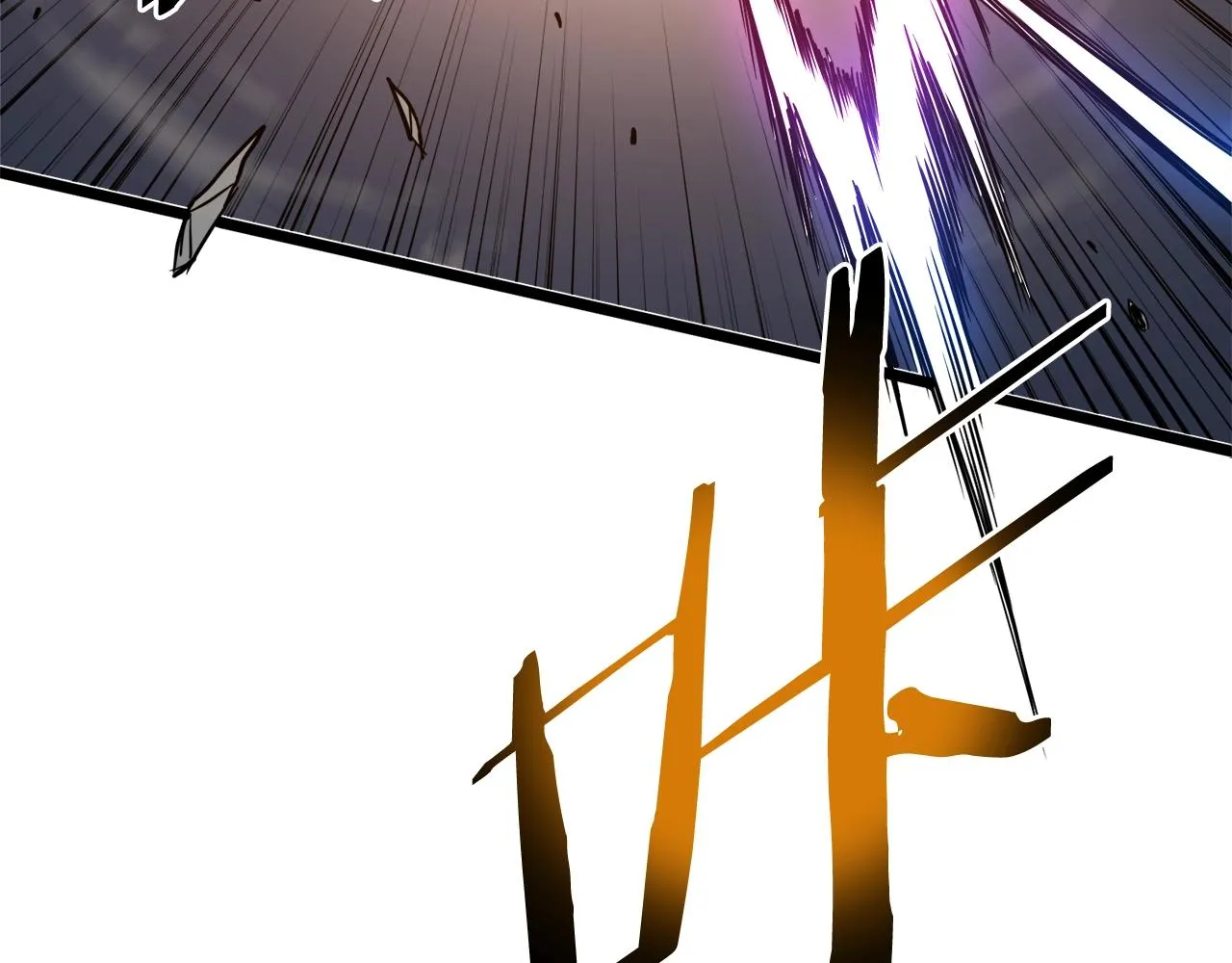 第114话 系统被发现了150