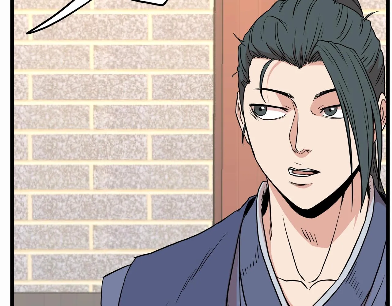 第91话 城主几岁？27
