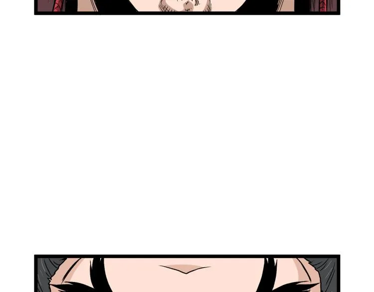 第15话 胜利者称号116