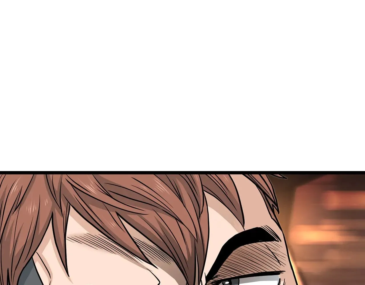 第191话-1 再见老同学132