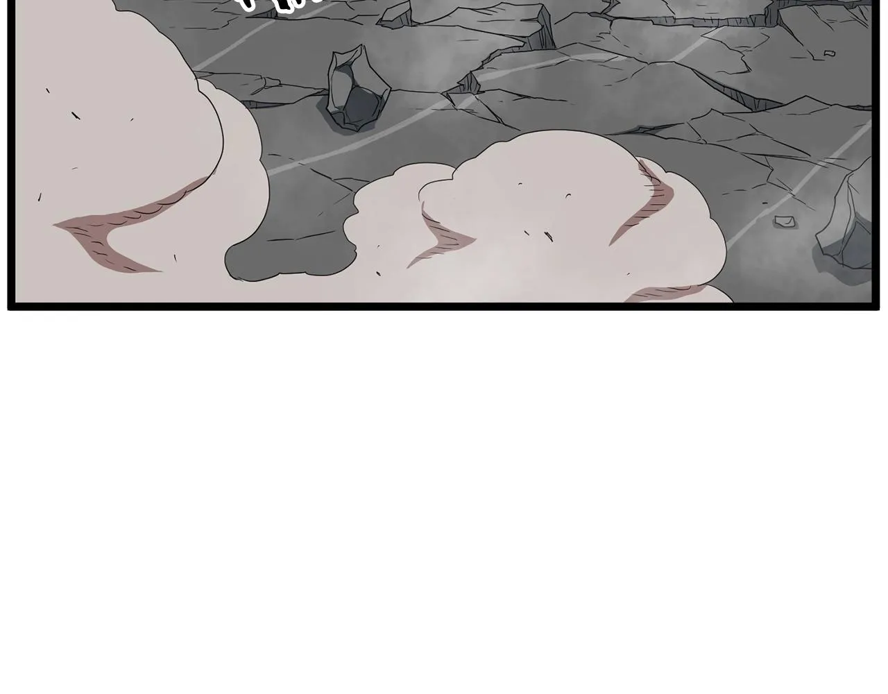 第86话 无名剑86